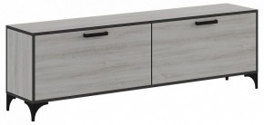 Тумба под ТВ Огюст в Стрежевом - strezevoi.ok-mebel.com | фото