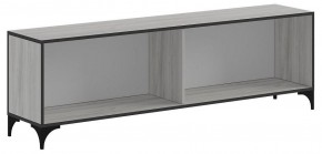 Тумба под ТВ Огюст в Стрежевом - strezevoi.ok-mebel.com | фото 2