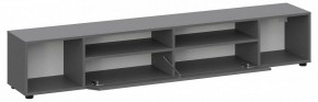 Тумба под ТВ Сибити в Стрежевом - strezevoi.ok-mebel.com | фото 2