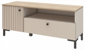 Тумба под ТВ Тоскана 535.06 в Стрежевом - strezevoi.ok-mebel.com | фото