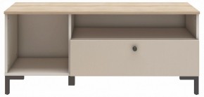 Тумба под ТВ Тоскана 535.06 в Стрежевом - strezevoi.ok-mebel.com | фото 2