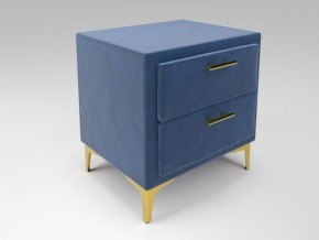 Тумба Рошаль (бежевый) в Стрежевом - strezevoi.ok-mebel.com | фото 5