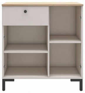 Тумба Тоскана 535.02 в Стрежевом - strezevoi.ok-mebel.com | фото 2