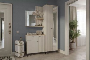 Тумба Тоскана 535.02 в Стрежевом - strezevoi.ok-mebel.com | фото 3