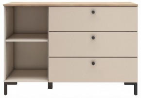 Тумба Тоскана 535.07 в Стрежевом - strezevoi.ok-mebel.com | фото 2