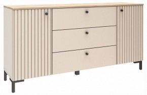 Тумба Тоскана 535.08 в Стрежевом - strezevoi.ok-mebel.com | фото