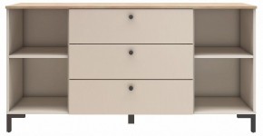 Тумба Тоскана 535.08 в Стрежевом - strezevoi.ok-mebel.com | фото 2