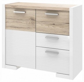 Тумба Венето 266.02Н в Стрежевом - strezevoi.ok-mebel.com | фото