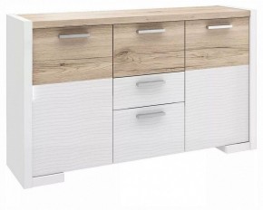 Тумба Венето 266.14Н в Стрежевом - strezevoi.ok-mebel.com | фото