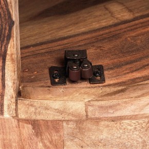 Тумба винная Бомбей-1769 в Стрежевом - strezevoi.ok-mebel.com | фото 13