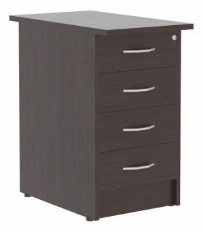Тумбочка Imago ТП-4.2 в Стрежевом - strezevoi.ok-mebel.com | фото