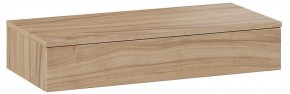 Тумбочка навесная ТД-102.08.02 в Стрежевом - strezevoi.ok-mebel.com | фото 3