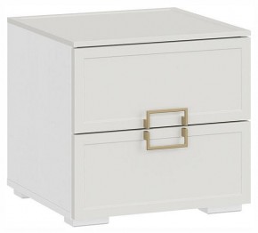 Тумбочка Стелла в Стрежевом - strezevoi.ok-mebel.com | фото 2