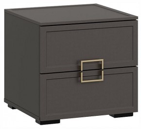 Тумбочка Стелла в Стрежевом - strezevoi.ok-mebel.com | фото 2