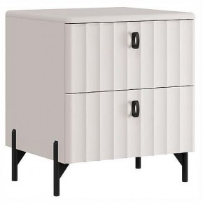 Тумбочка Тиффани в Стрежевом - strezevoi.ok-mebel.com | фото 3
