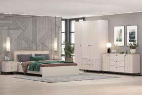 Тумбочка Тоскана 535.12 в Стрежевом - strezevoi.ok-mebel.com | фото 2