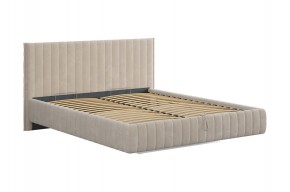 ТВИКС Кровать с ПМ 1600 в Стрежевом - strezevoi.ok-mebel.com | фото 6