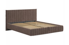 ТВИКС Кровать с ПМ 1600 в Стрежевом - strezevoi.ok-mebel.com | фото 7