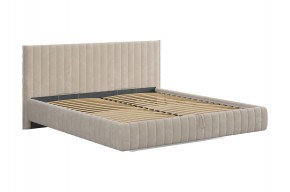 ТВИКС Кровать с ПМ 1800 в Стрежевом - strezevoi.ok-mebel.com | фото 6