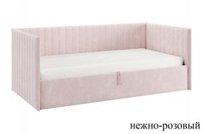 ТВИКС Кровать (софа) с ПМ 900 в Стрежевом - strezevoi.ok-mebel.com | фото 8