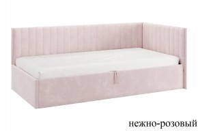 ТВИКС Кровать (тахта) с ПМ 900 в Стрежевом - strezevoi.ok-mebel.com | фото 8