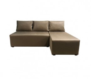 Угловой диван Winkel 21001 (ткань Банни 11) в Стрежевом - strezevoi.ok-mebel.com | фото