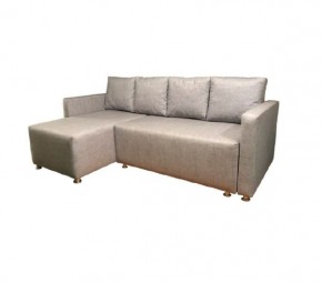 Угловой диван Winkel 22001 (ткань Velutto) в Стрежевом - strezevoi.ok-mebel.com | фото
