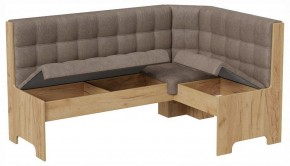 Уголок кухонный Флорида в Стрежевом - strezevoi.ok-mebel.com | фото 2