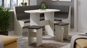 Уголок кухонный Рио в Стрежевом - strezevoi.ok-mebel.com | фото 3