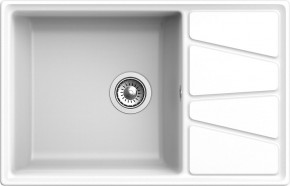 V-780L иней в Стрежевом - strezevoi.ok-mebel.com | фото