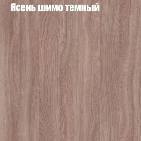 ВЕНЕЦИЯ Стенка (3400) ЛДСП в Стрежевом - strezevoi.ok-mebel.com | фото 7