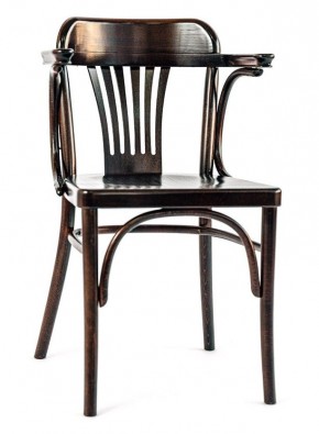 Венское кресло Венера (твердый) в Стрежевом - strezevoi.ok-mebel.com | фото