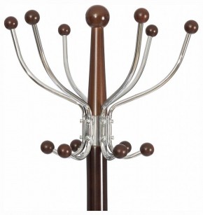 Вешалка-стойка Hanami (mod. GH-8617) в Стрежевом - strezevoi.ok-mebel.com | фото 2