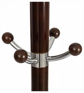 Вешалка-стойка Hanami (mod. GH-8617) в Стрежевом - strezevoi.ok-mebel.com | фото 3
