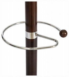 Вешалка-стойка Hanami (mod. GH-8617) в Стрежевом - strezevoi.ok-mebel.com | фото 4