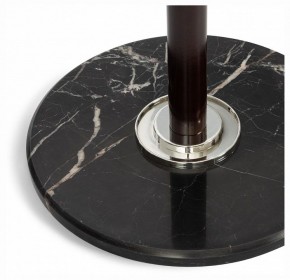 Вешалка-стойка Hanami (mod. GH-8617) в Стрежевом - strezevoi.ok-mebel.com | фото 5