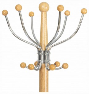 Вешалка-стойка Hanami (mod. GH-8617) в Стрежевом - strezevoi.ok-mebel.com | фото 2