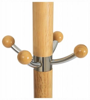 Вешалка-стойка Hanami (mod. GH-8617) в Стрежевом - strezevoi.ok-mebel.com | фото 3