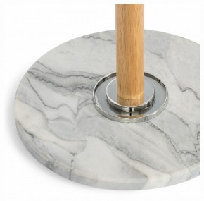 Вешалка-стойка Hanami (mod. GH-8617) в Стрежевом - strezevoi.ok-mebel.com | фото 5