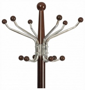 Вешалка-стойка Himawari (mod. GH-8014) в Стрежевом - strezevoi.ok-mebel.com | фото 2