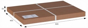 Вешалка-стойка М 6 в Стрежевом - strezevoi.ok-mebel.com | фото 8