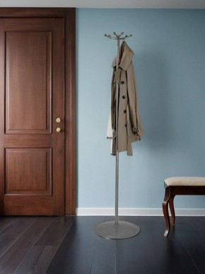 Вешалка-стойка Пико 16 в Стрежевом - strezevoi.ok-mebel.com | фото 6