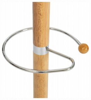 Вешалка-стойка Sakura (mod. GH-8606) в Стрежевом - strezevoi.ok-mebel.com | фото 4