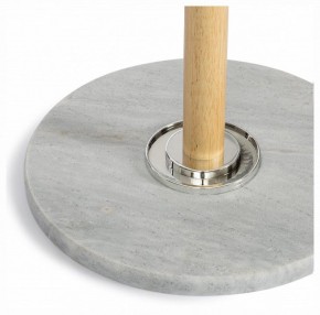 Вешалка-стойка Sakura (mod. GH-8606) в Стрежевом - strezevoi.ok-mebel.com | фото 5