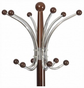 Вешалка-стойка Sakura (mod. GH-8606) в Стрежевом - strezevoi.ok-mebel.com | фото 2