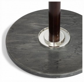 Вешалка-стойка Sakura (mod. GH-8606) в Стрежевом - strezevoi.ok-mebel.com | фото 5