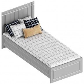 ВИТА Детская (модульная) в Стрежевом - strezevoi.ok-mebel.com | фото 2