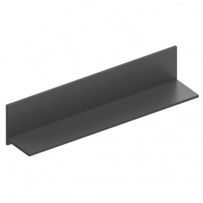 ВИТА Детская (модульная) в Стрежевом - strezevoi.ok-mebel.com | фото 6