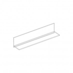 ВИТА Детская (модульная) в Стрежевом - strezevoi.ok-mebel.com | фото 7