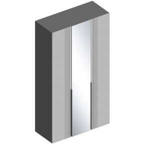 ВИТА Детская (модульная) в Стрежевом - strezevoi.ok-mebel.com | фото 8
